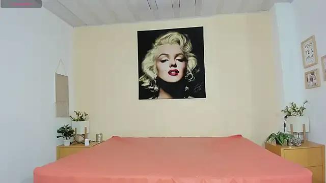 Lollipo_21 — squirt in mouth now