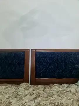 Lonalonaa_19999 — Slap boobs