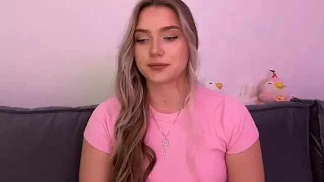 LouraStalter's avatar