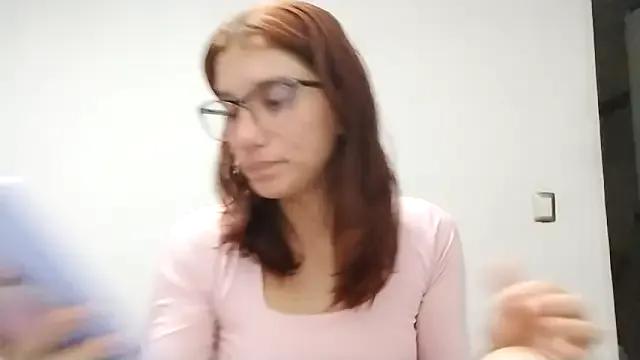 Luna-e-Franco1 — Full nude