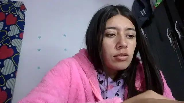 Madow_Lu — Senxual dance