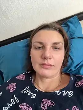 Magic__smile's avatar