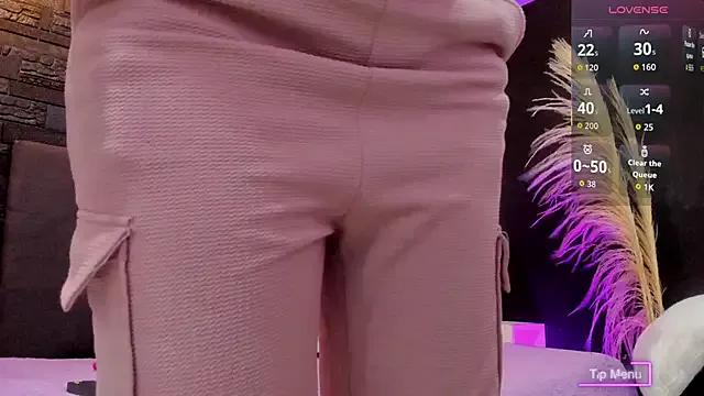 Maite_Smith_ — nice day my loves