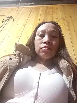 Manni_john on StripChat 