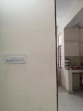 mansi_rawat05's avatar