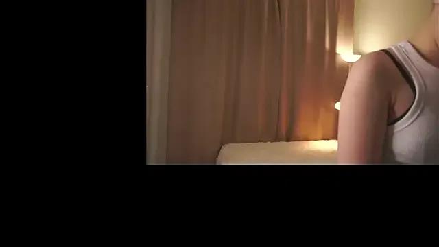 MargertDoyen's avatar