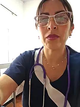 MARIANA-12_'s avatar