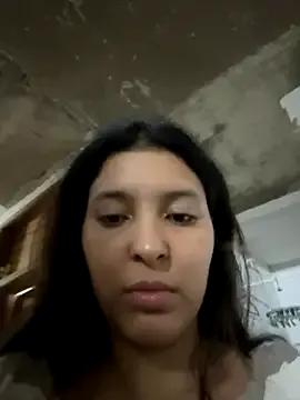 mariatudulceadiccion — Naked