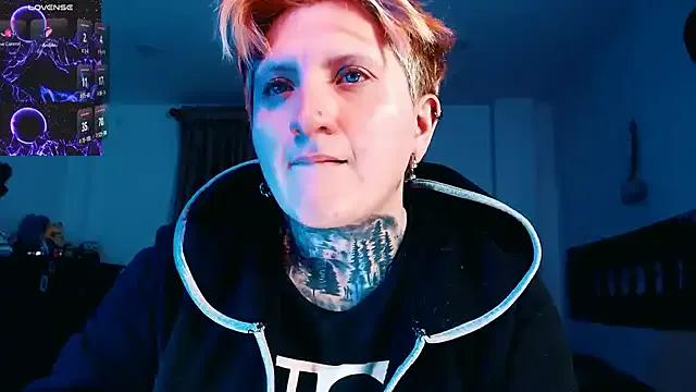 Marieblueeyes — teaseee wet pussyboy