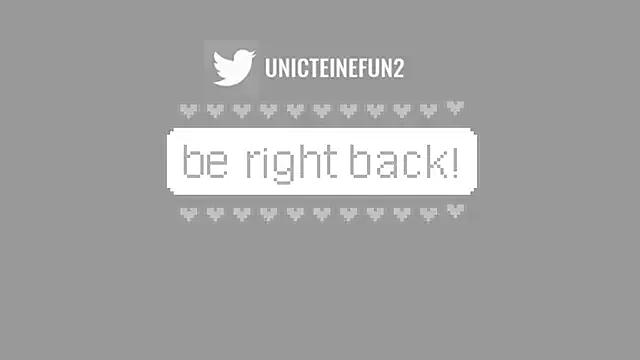 marksibul — I WANT SHOW YOU MY CUM