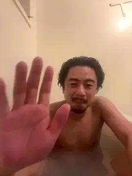 masato1115aa's avatar