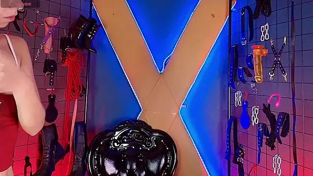 masterr_bdsm__ — tempting paste in pussy