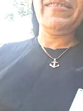 maturexxxnaughty — a girl fucks me tick show