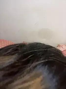 Mayacrayzi on StripChat 