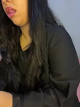 Mayacrayzi on StripChat 