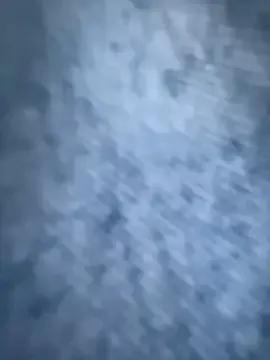 megan_bigboobs_'s avatar