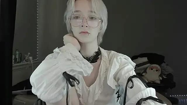 MelissaReis's avatar