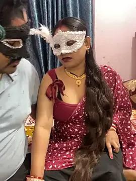 mickey_love's avatar