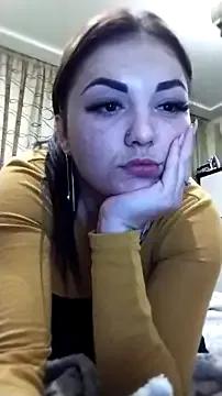 MieaHeldert's avatar