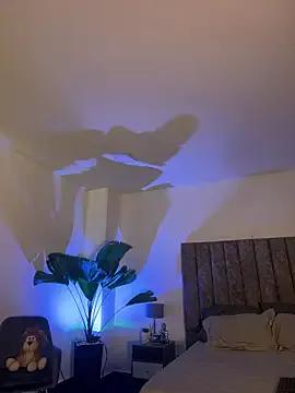 milaivanova — Hello  Mila