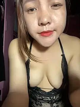 Milinda-cute on StripChat 