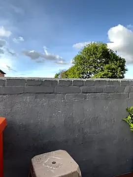 mirallesandbig — Kiss hot