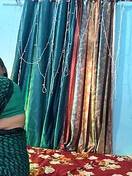 Mis_malika2's avatar