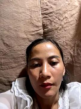 Miss-World00 — Private on StripChat