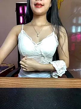 Missalrwuiing502's avatar