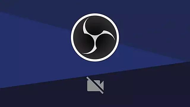 MissPanthera on StripChat 