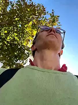 MollyStory on StripChat 