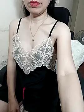 Moona_heny on StripChat 