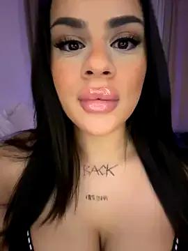 mrsbellanova's avatar