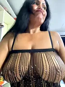 Nair_Hot77 — HELP ME SQUIRT DADDY 