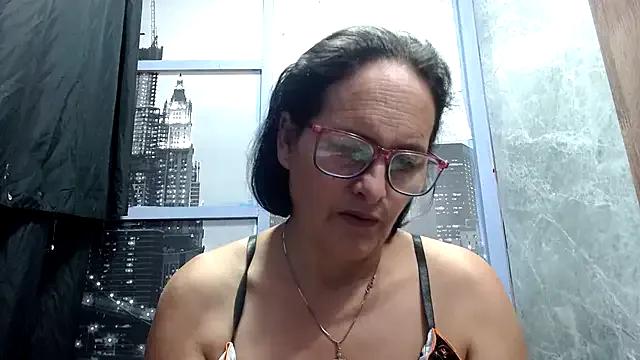 Nastylatinaxxx — wet deep play