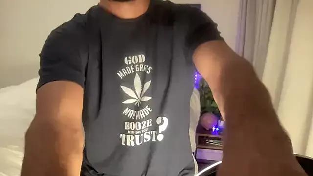 NaughtyFusion's avatar