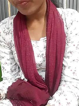 Navya67 — Freechat on StripChat