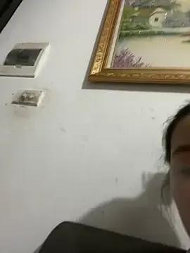 Nhung584 — c m ca ti  c gp bn