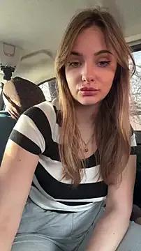 Night_dreams's avatar