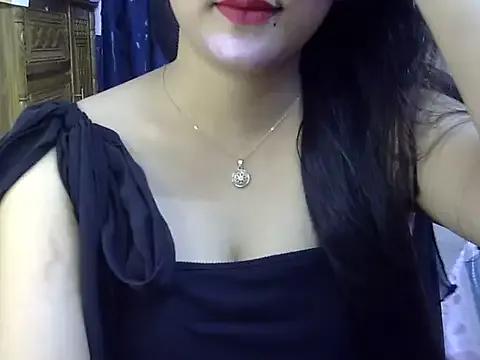 Obonti_2000 on StripChat 
