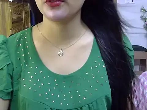 Obonti_2000 on StripChat 