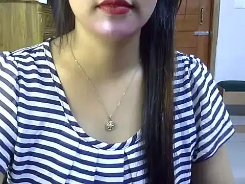 Obonti_2000 on StripChat 