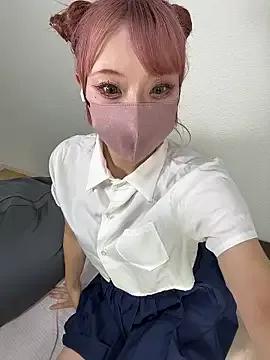 oOAlice_chanOo's avatar