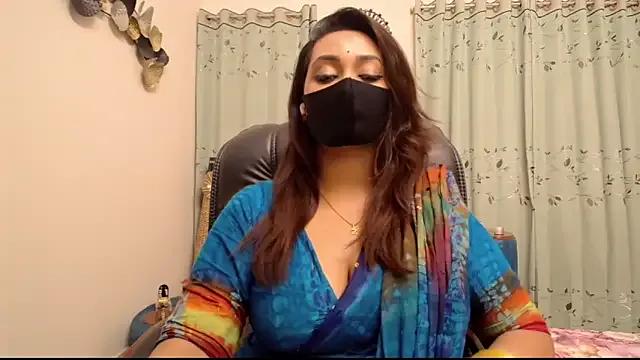 Pacesetteer — Ass spak 5x  with cloth 