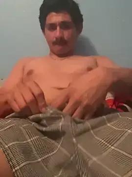 parTy20344 — Freechat on StripChat