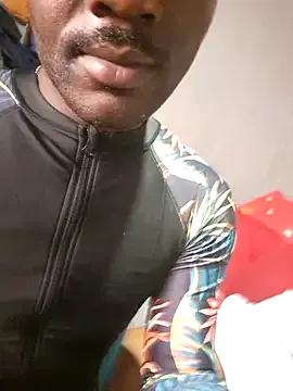 Petrossa — Buy apartment