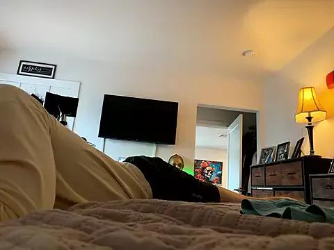 PeytonJohnn's avatar