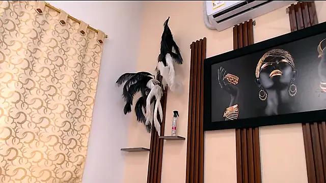 philippinesasian06 — masturma with you cock and cum in you