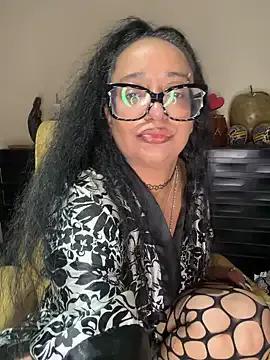 PichyPrettyPussy's avatar