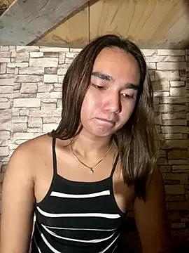 PinayTransCountX — FOUNTAIN CUM